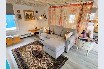 10 Collins Street #2, Newport, RI 02840 - Photo 1