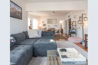 256 Morris Avenue #2, Providence, RI 02906 - Photo 1
