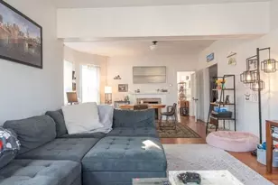 256 Morris Ave, Providence, RI 02906 - Photo 1