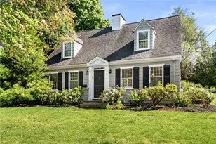 72 Ferry Ln, Barrington, RI 02806 - Photo 1