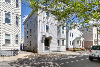 74 Sutton Street, Providence, RI 02903 - Photo 1