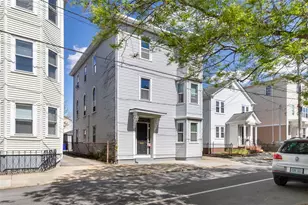 74 Sutton St, Providence, RI 02903 - Photo 1