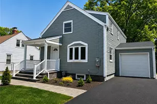 77 Ash St, Lincoln, RI 02865 - Photo 1