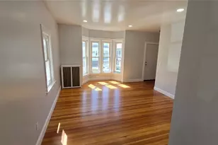 219 Lowell Ave, Providence, RI 02909 - Photo 1