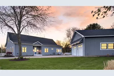 91 Charlestown Beach Road, Charlestown, RI 02813 - Photo 1