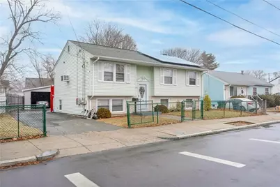 113 Robinson Street, Providence, RI 02905 - Photo 1