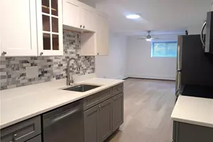 420 Woodward Rd, North Providence, RI 02904 - Photo 1