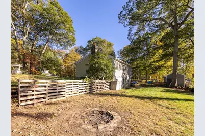 106 Echo Road, Glocester, RI 02814 - Photo 1