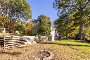 106 Echo Rd, Glocester, RI 02814 - Photo 1