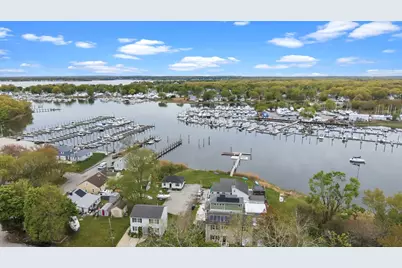 102 Sayles Avenue, Warwick, RI 02889 - Photo 1