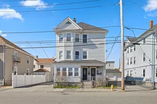 82 Webster St, Pawtucket, RI 02861 - Photo 1