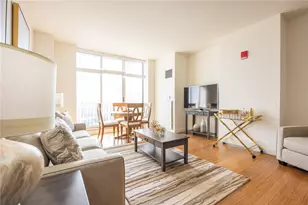 1 W Exchange St, Providence, RI 02903 - Photo 1