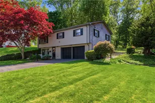 353 Thibeault Ave, Woonsocket, RI 02895 - Photo 1