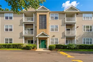 114 Mill St, Woonsocket, RI 02895 - Photo 1