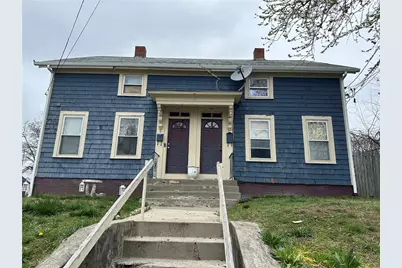 9 Nelson Street, East Providence, RI 02916 - Photo 1