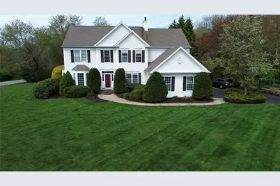14 Day Lily Circle, South Kingstown, RI 02879 - Photo 1