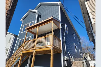 47 Rill Street, Providence, RI 02909 - Photo 1