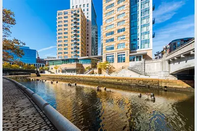 200 Exchange Street #817, Providence, RI 02903 - Photo 1