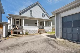 86 Spring St, Lincoln, RI 02838 - Photo 1