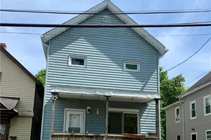 116 Summer St, Lincoln, RI 02838 - Photo 1