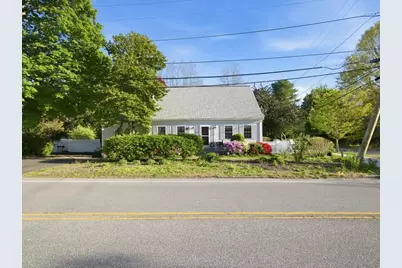 316 Waseca Avenue, Barrington, RI 02806 - Photo 1