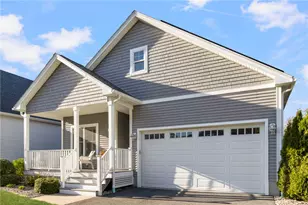 161 Seawynds Dr, North Kingstown, RI 02852 - Photo 1