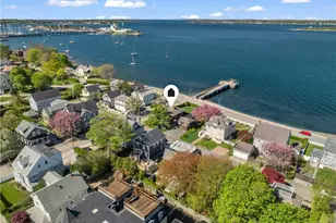 4 Van Zandt Ave, Newport, RI 02840 - Photo 1