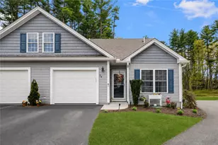 38 Rivers Edge Dr, Coventry, RI 02816 - Photo 1