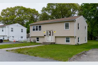 64 Perkins Avenue, Cranston, RI 02910 - Photo 1