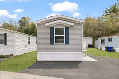 6 Foxtrot Drive, Charlestown, RI 02814 - Photo 1