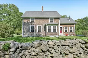 40 Sylvia Rd, Tiverton, RI 02878 - Photo 1