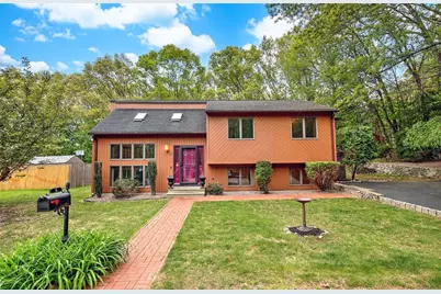 6 Birch Street, Johnston, RI 02919 - Photo 1