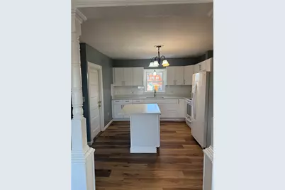 53 South Bend Street #3, Pawtucket, RI 02860 - Photo 1