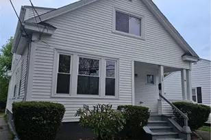 788 Academy Ave, Providence, RI 02908 - Photo 1
