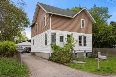 7 Clarke Street, Jamestown, RI 02835 - Photo 1