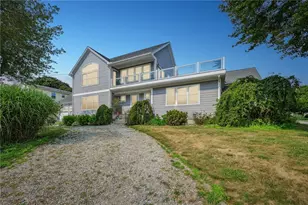 18 Anawan Ave, Narragansett, RI 02882 - Photo 1