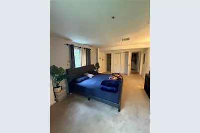 25 Devereux Road #316, Providence, RI 02909 - Photo 11