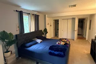 25 Devereux Rd, Providence, RI 02909 - Photo 11