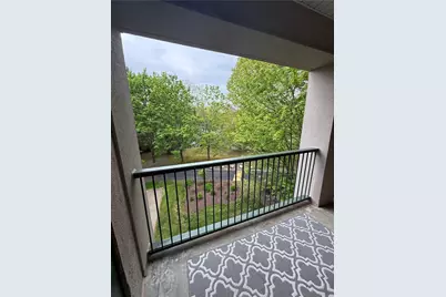 25 Devereux Road #316, Providence, RI 02909 - Photo 21