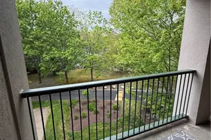 25 Devereux Rd, Providence, RI 02909 - Photo 21