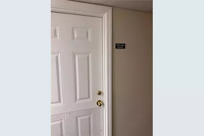 25 Devereux Road #316, Providence, RI 02909 - Photo 19