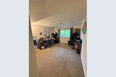 25 Devereux Road #316, Providence, RI 02909 - Photo 5