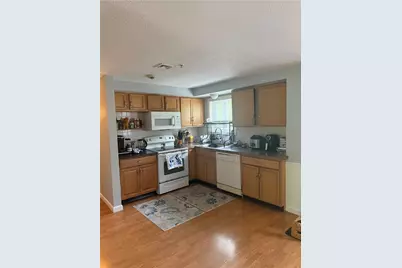 25 Devereux Road #316, Providence, RI 02909 - Photo 1