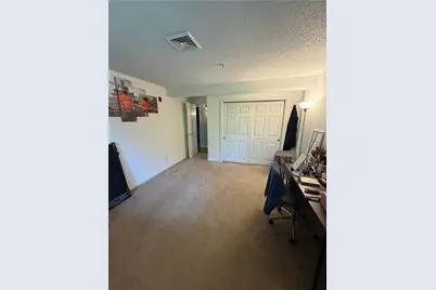 25 Devereux Road #316, Providence, RI 02909 - Photo 7