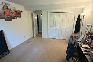 25 Devereux Rd, Providence, RI 02909 - Photo 7