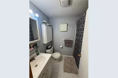 25 Devereux Road #316, Providence, RI 02909 - Photo 15