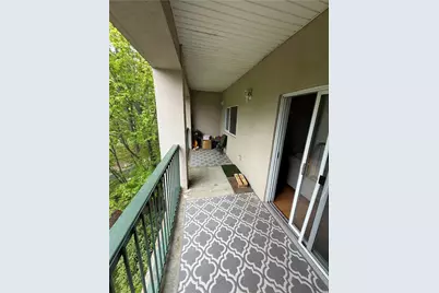 25 Devereux Road #316, Providence, RI 02909 - Photo 23
