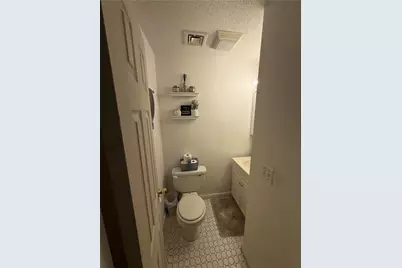 25 Devereux Road #316, Providence, RI 02909 - Photo 13