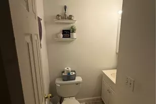 25 Devereux Rd, Providence, RI 02909 - Photo 13