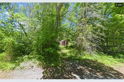0 Central Pike, Scituate, RI 02857 - Photo 1